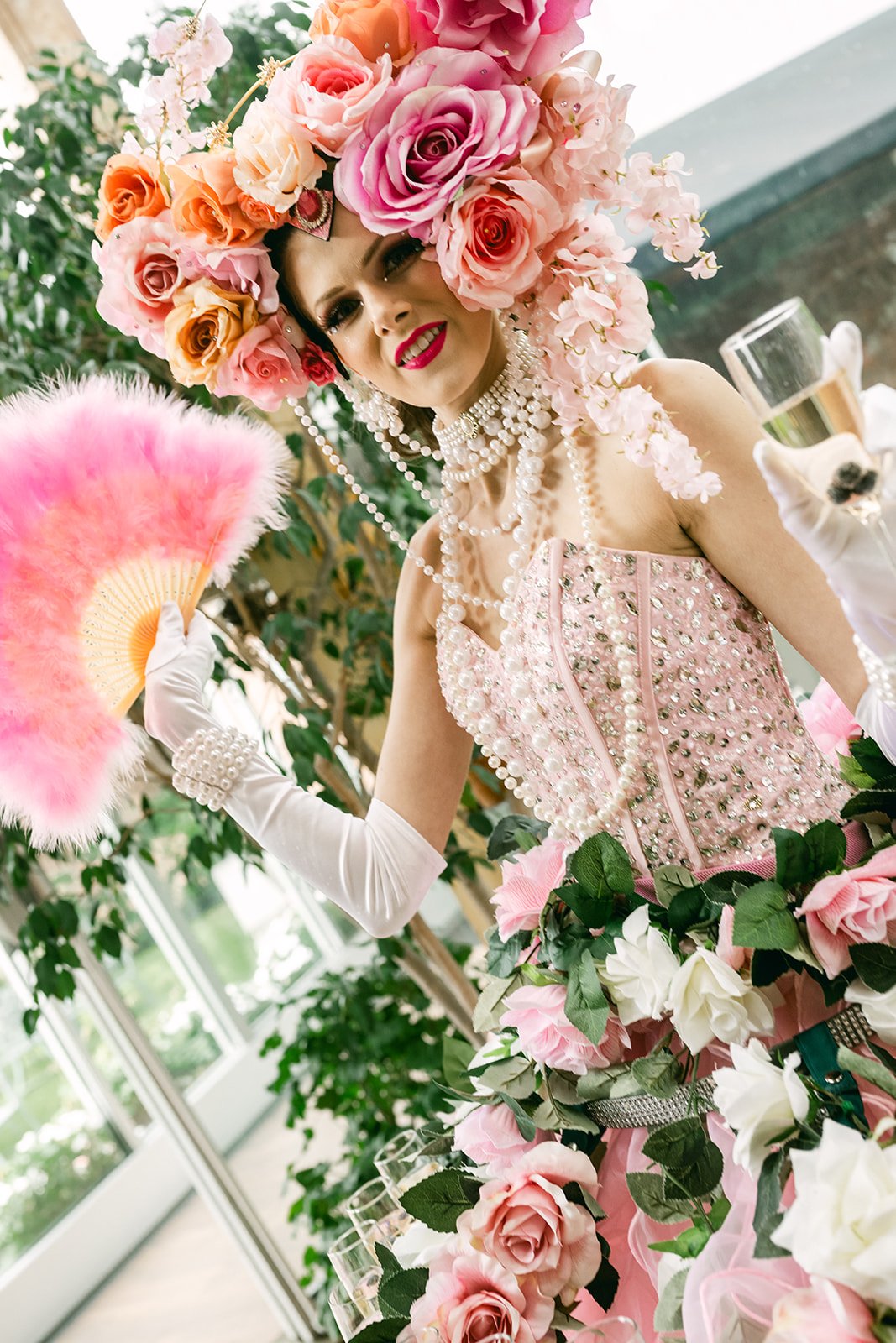 LGBTQ-Wedding-Photographer-70.jpg
