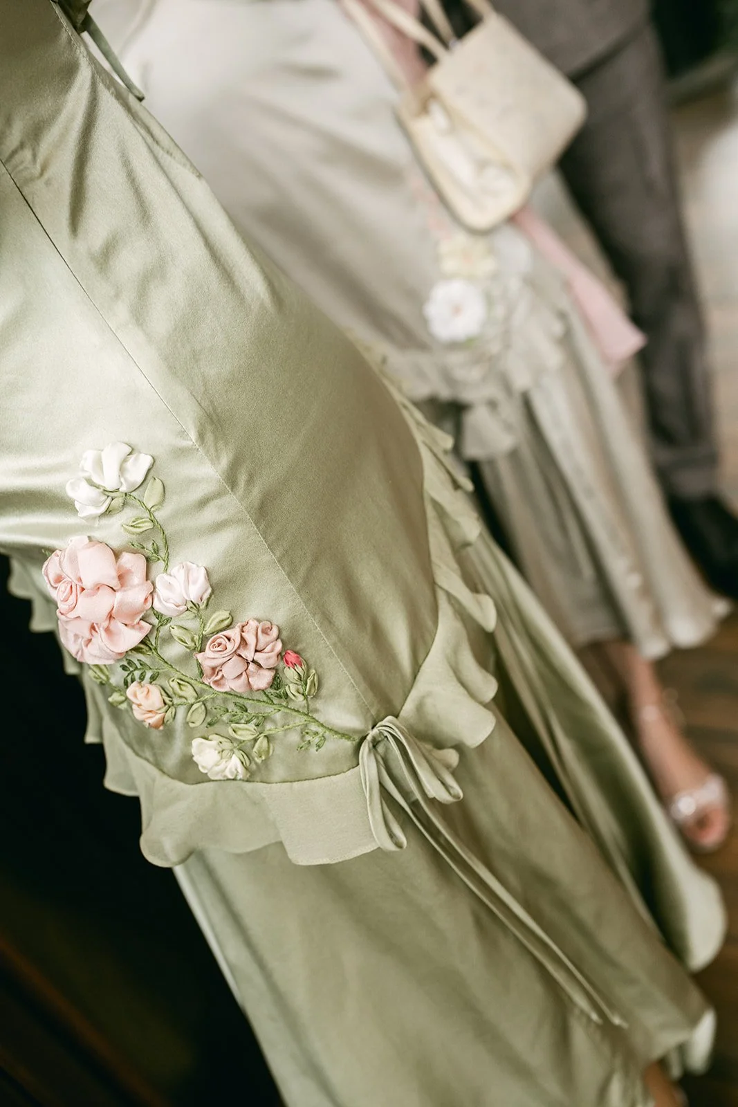LGBTQ-Wedding-Photographer-72.jpg