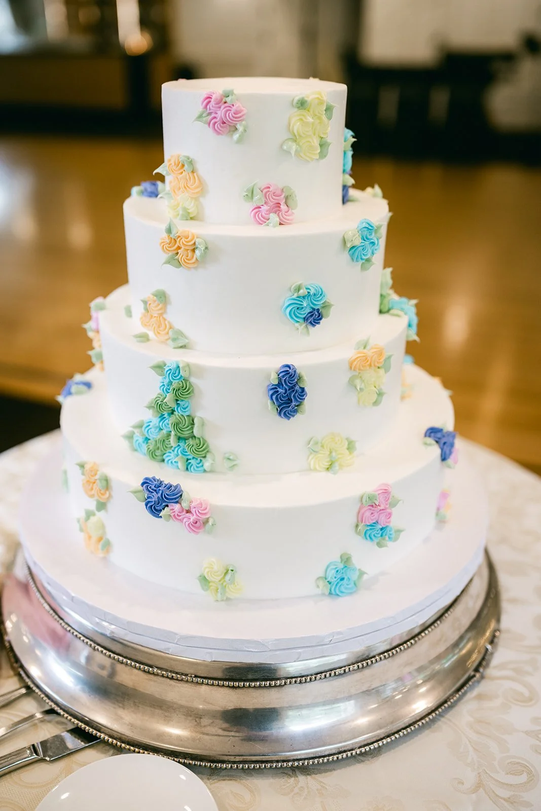 LGBTQ-Wedding-Photographer-73.jpg