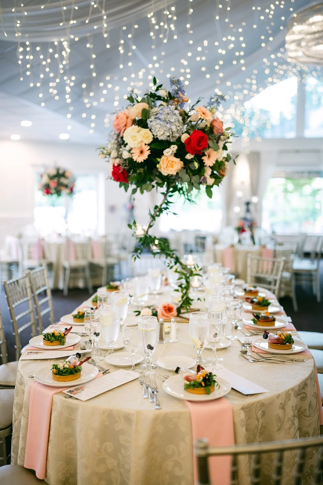 LGBTQ-Wedding-Photographer-74.jpg
