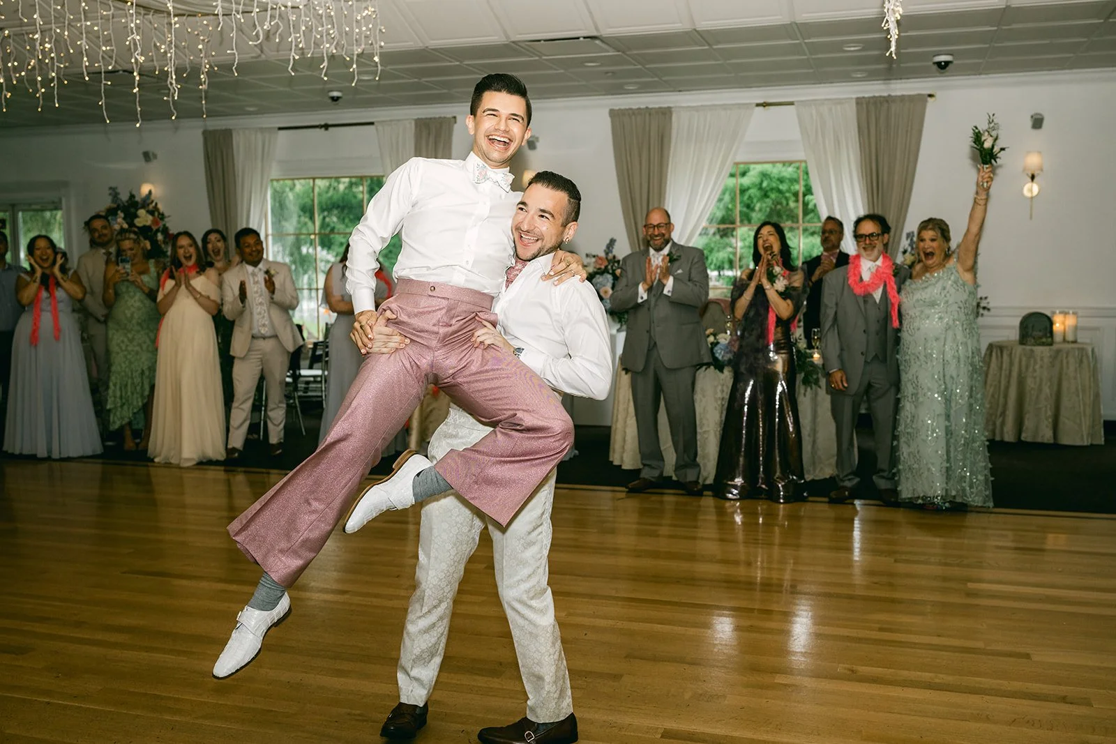 LGBTQ-Wedding-Photographer-75.jpg