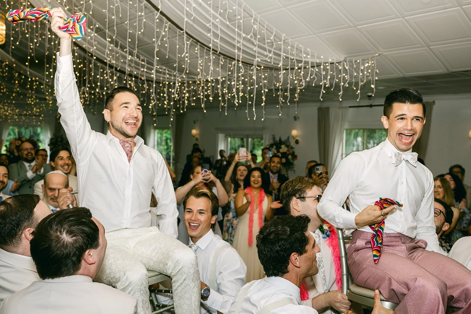 LGBTQ-Wedding-Photographer-76.jpg