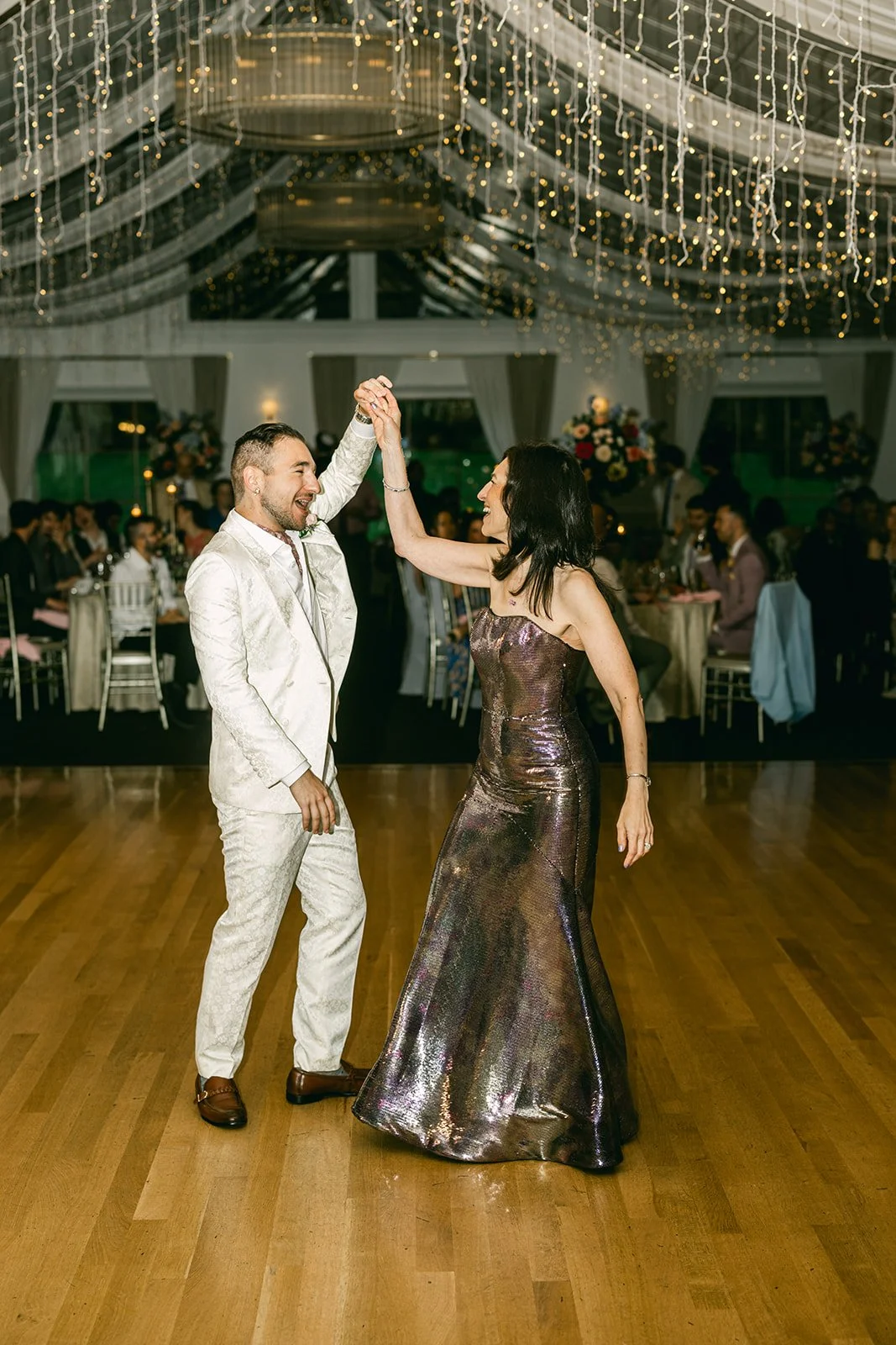 LGBTQ-Wedding-Photographer-77.jpg