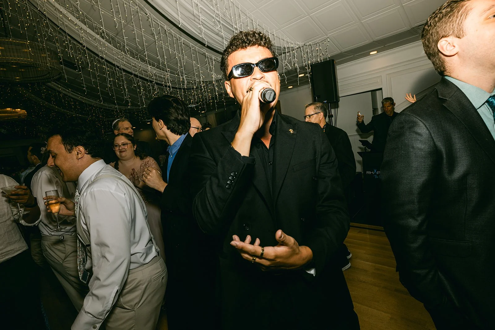 LGBTQ-Wedding-Photographer-78.jpg