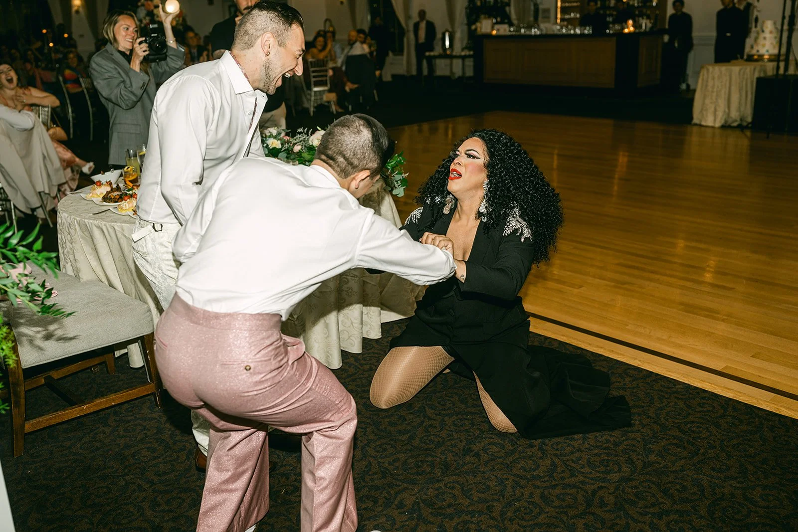 LGBTQ-Wedding-Photographer-80.jpg