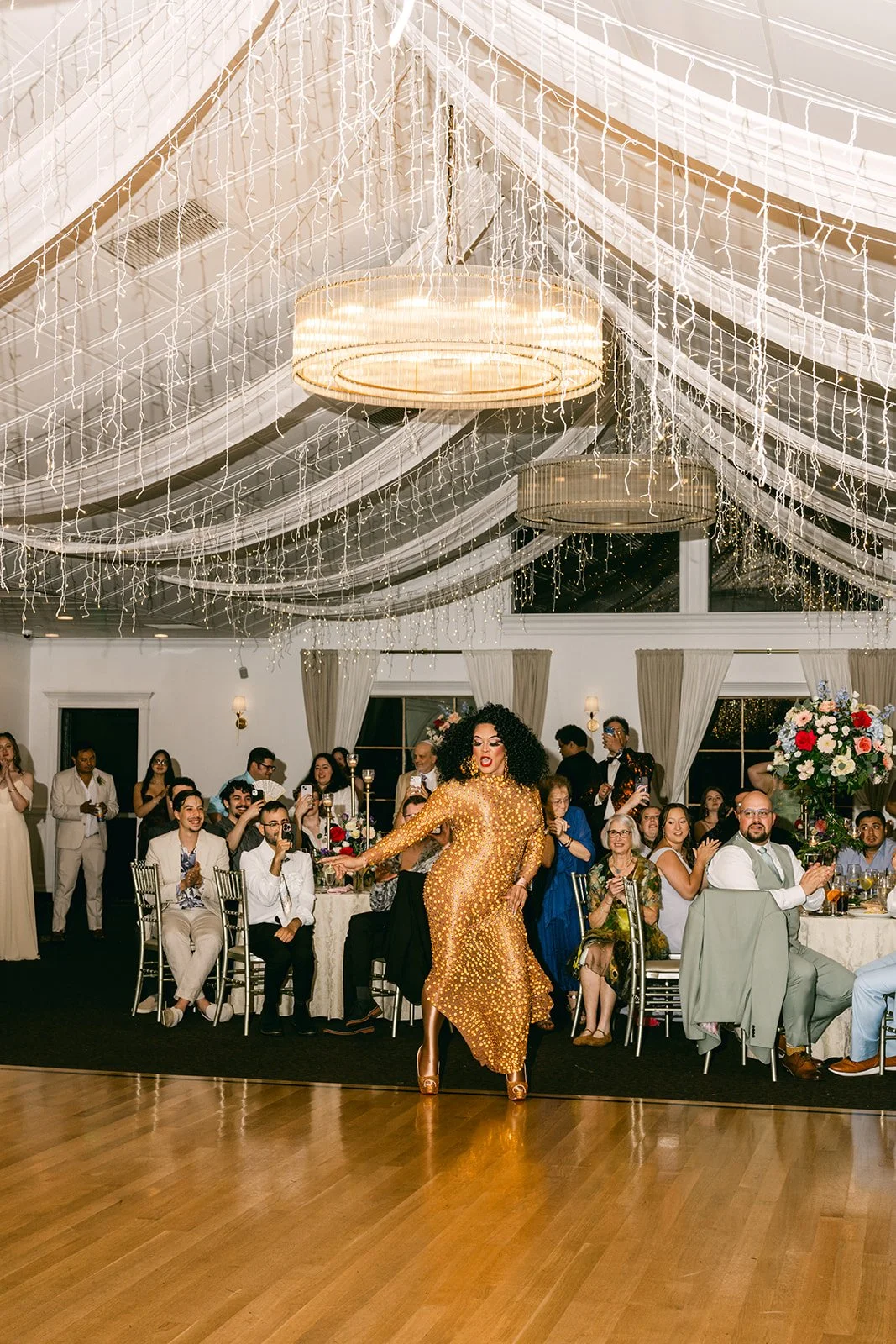 LGBTQ-Wedding-Photographer-81.jpg