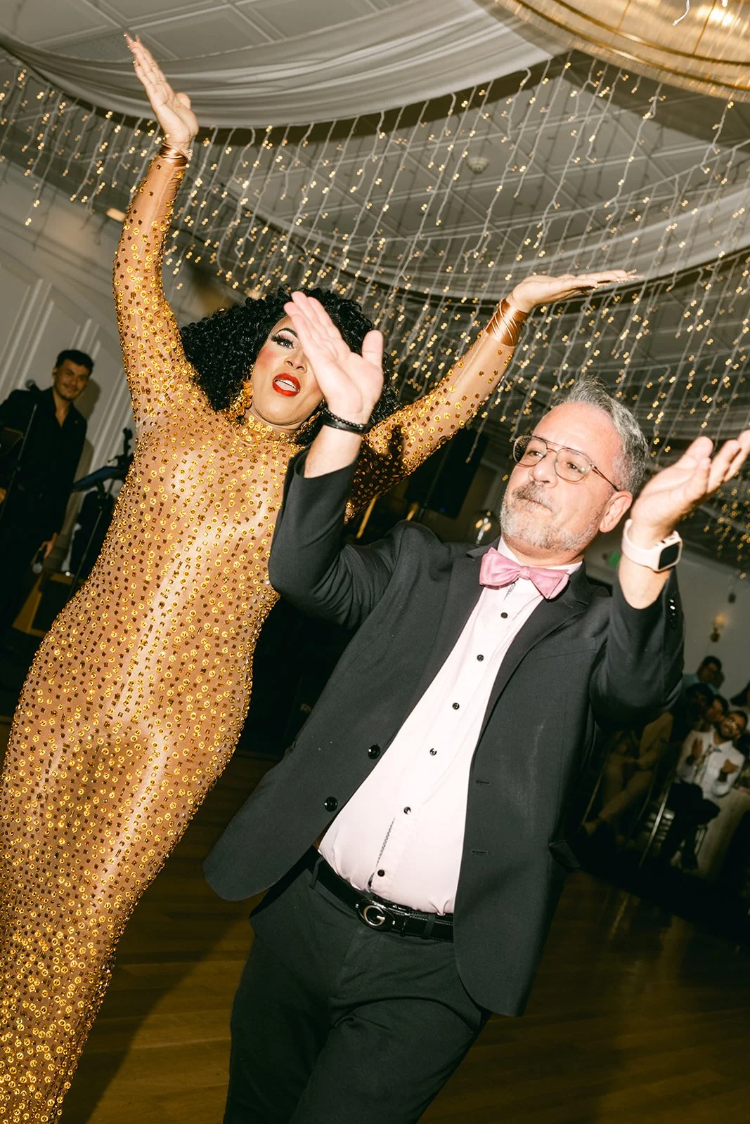 LGBTQ-Wedding-Photographer-82.jpg