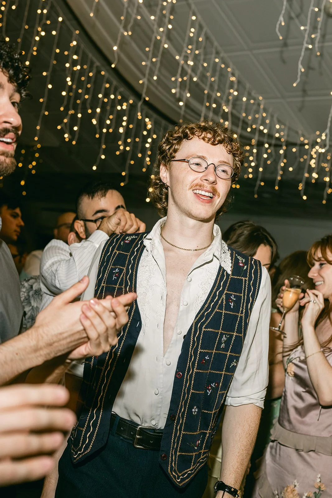 LGBTQ-Wedding-Photographer-83.jpg