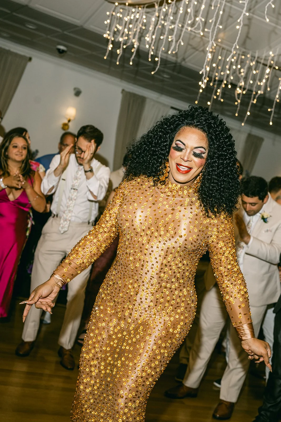 LGBTQ-Wedding-Photographer-84.jpg