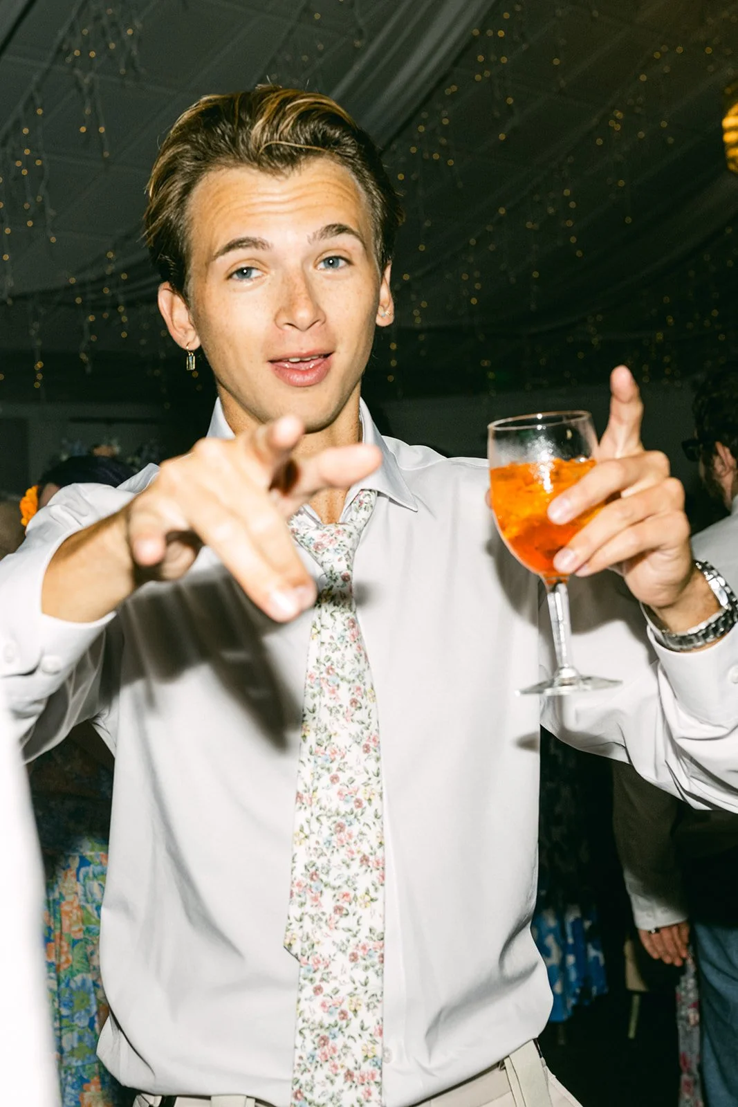 LGBTQ-Wedding-Photographer-86.jpg