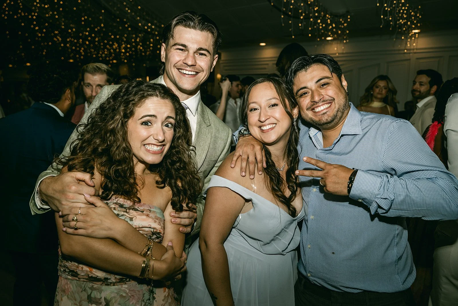 LGBTQ-Wedding-Photographer-87.jpg