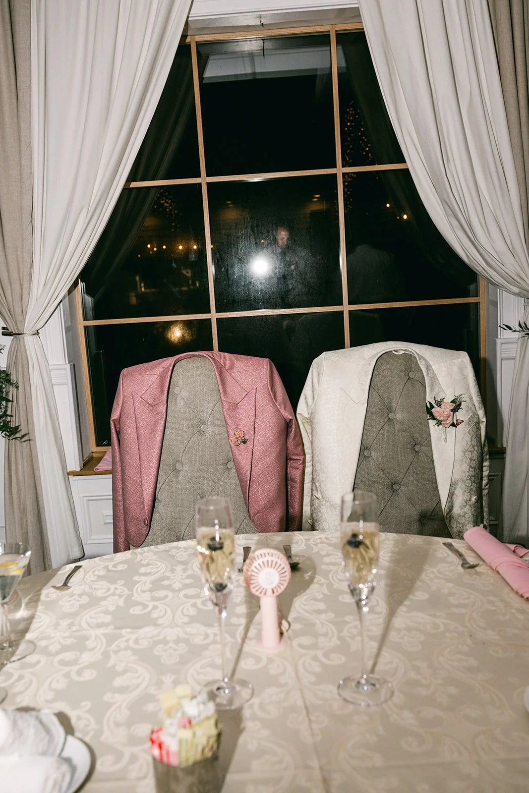 LGBTQ-Wedding-Photographer-88.jpg