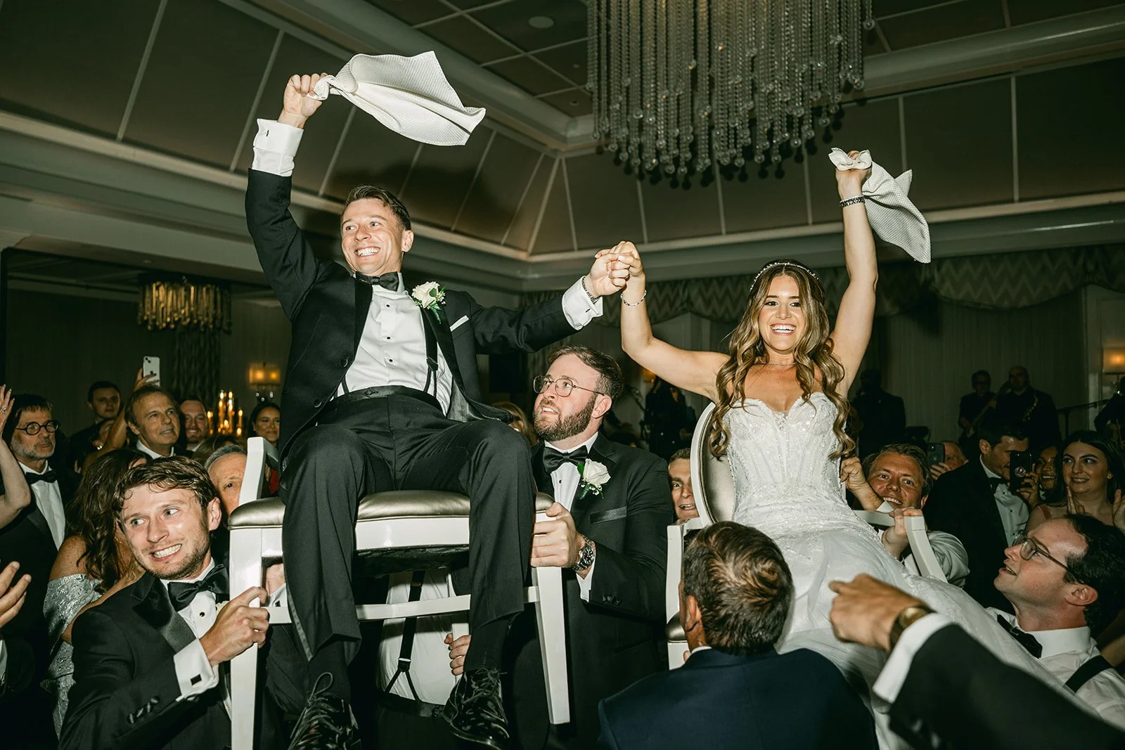 NJ Jewish Wedding Photographer32.jpg