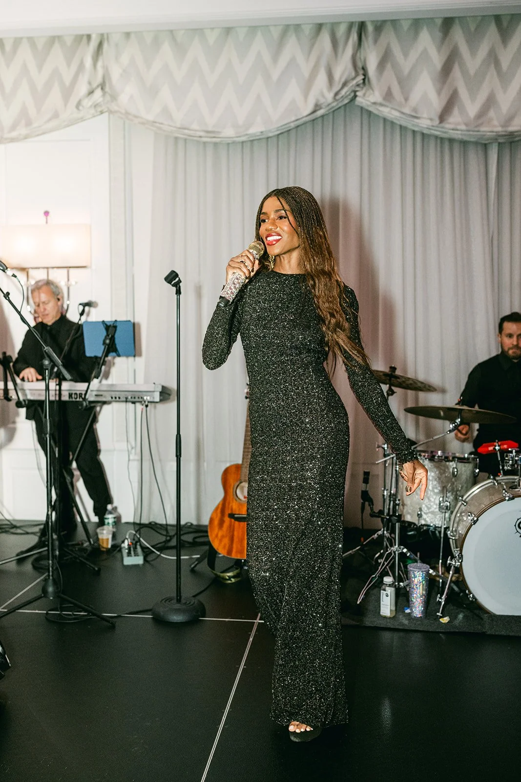 NJ Jewish Wedding Photographer38.jpg