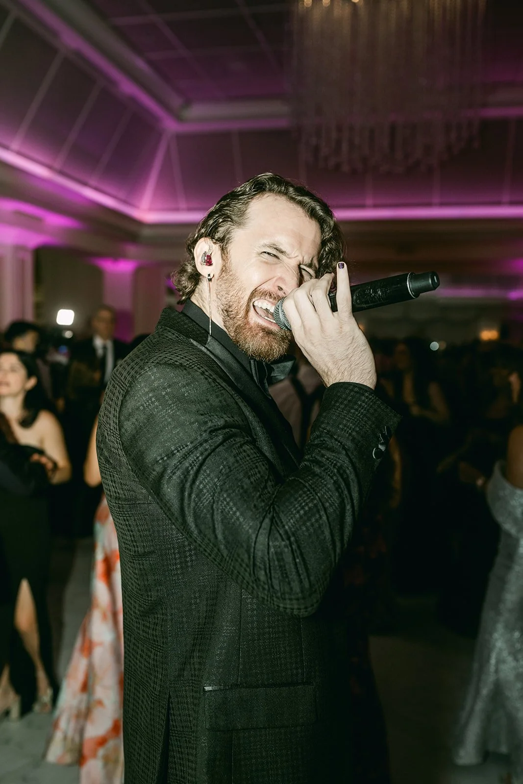 NJ Jewish Wedding Photographer37.jpg