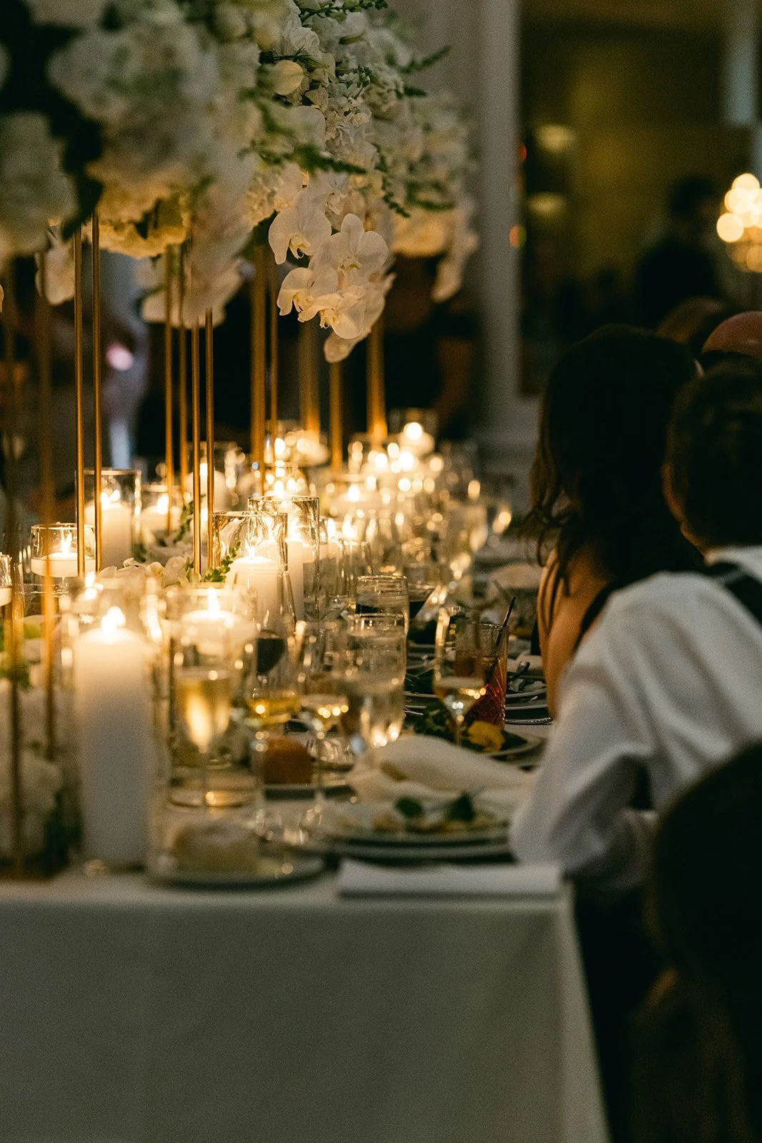 NJ Jewish Wedding Photographer35.jpg