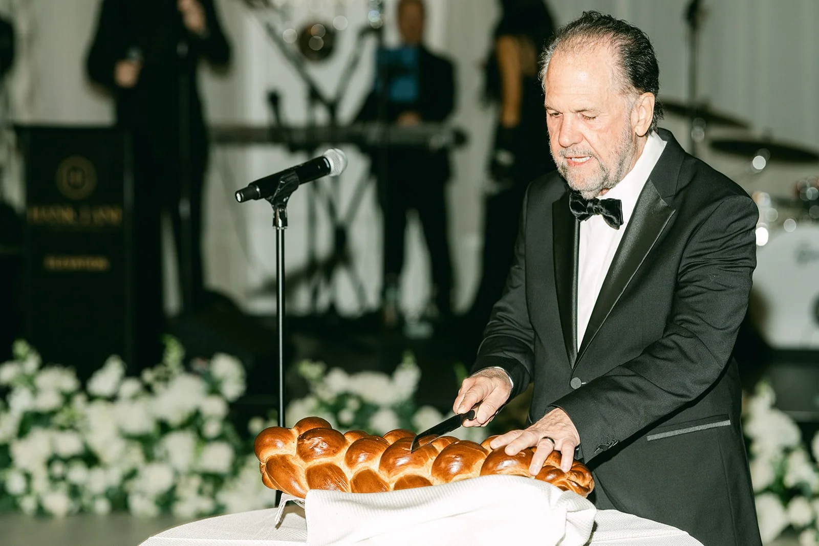 NJ Jewish Wedding Photographer34.jpg