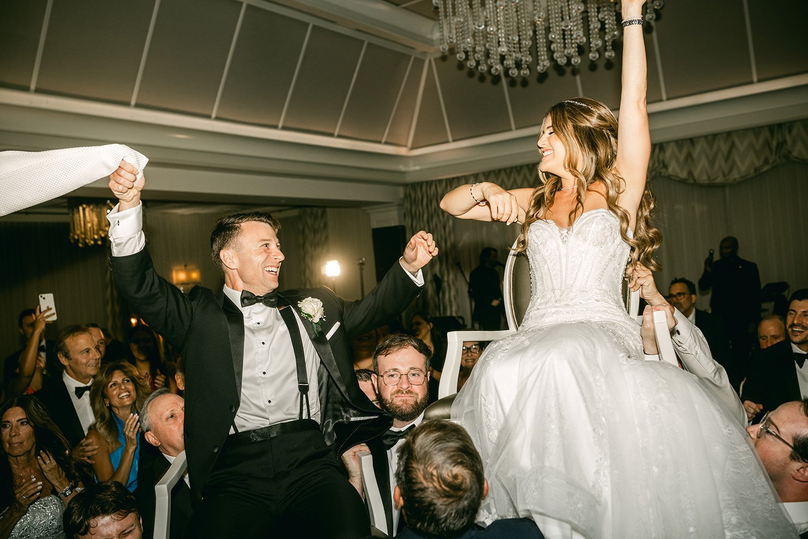 NJ Jewish Wedding Photographer31.jpg