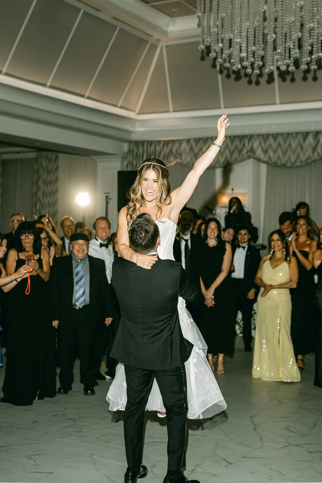 NJ Jewish Wedding Photographer30.jpg