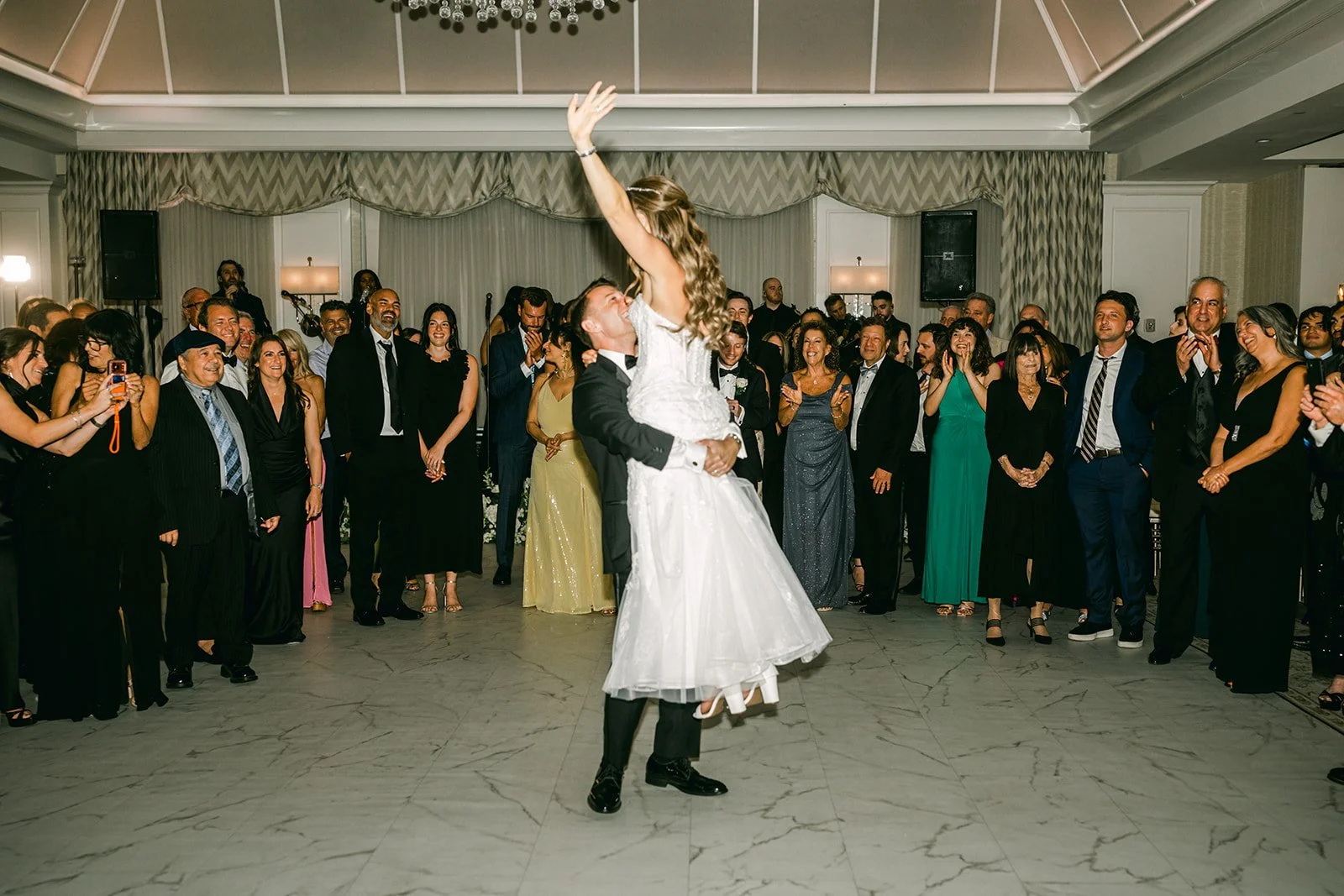 NJ Jewish Wedding Photographer29.jpg