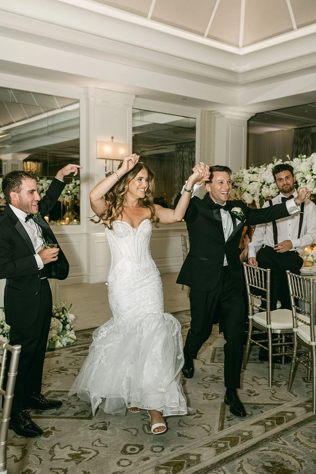 NJ Jewish Wedding Photographer28.jpg