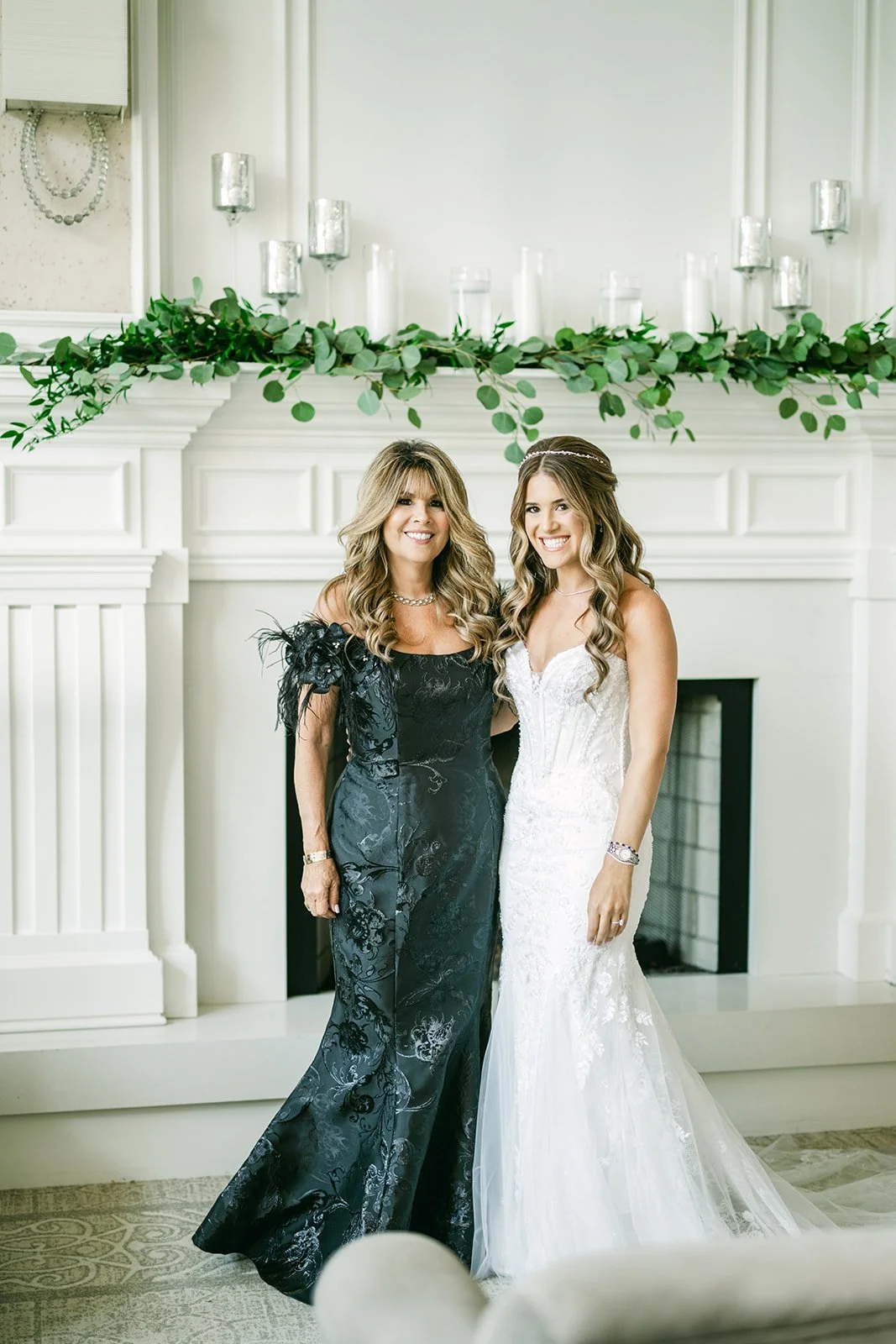 NJ Jewish Wedding Photographer05.jpg