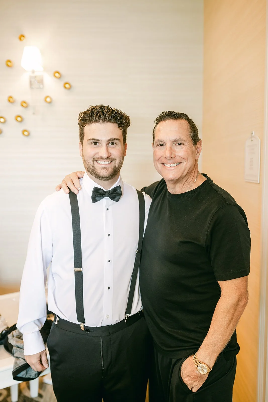 NJ Jewish Wedding Photographer04.jpg
