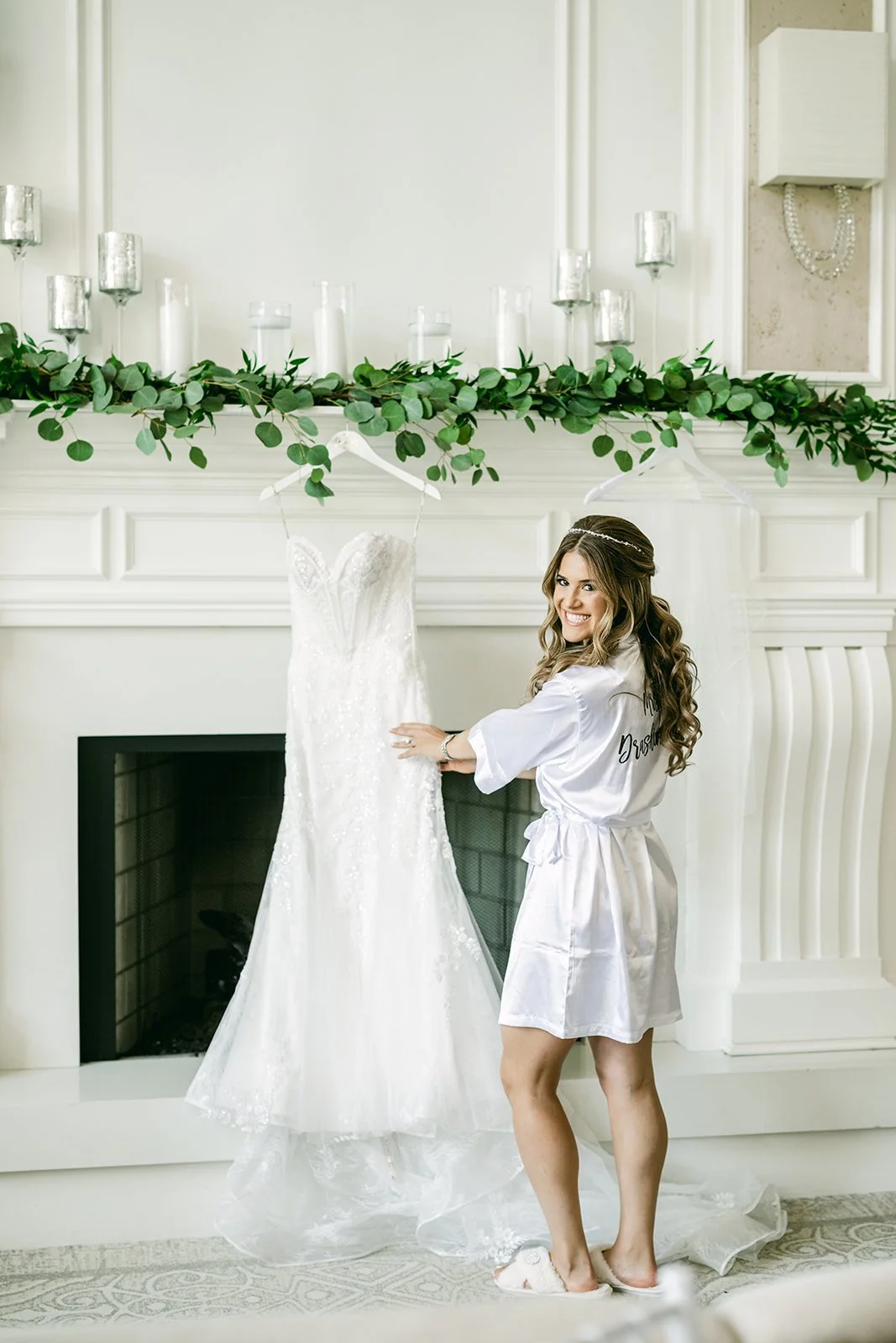 NJ Jewish Wedding Photographer03.jpg
