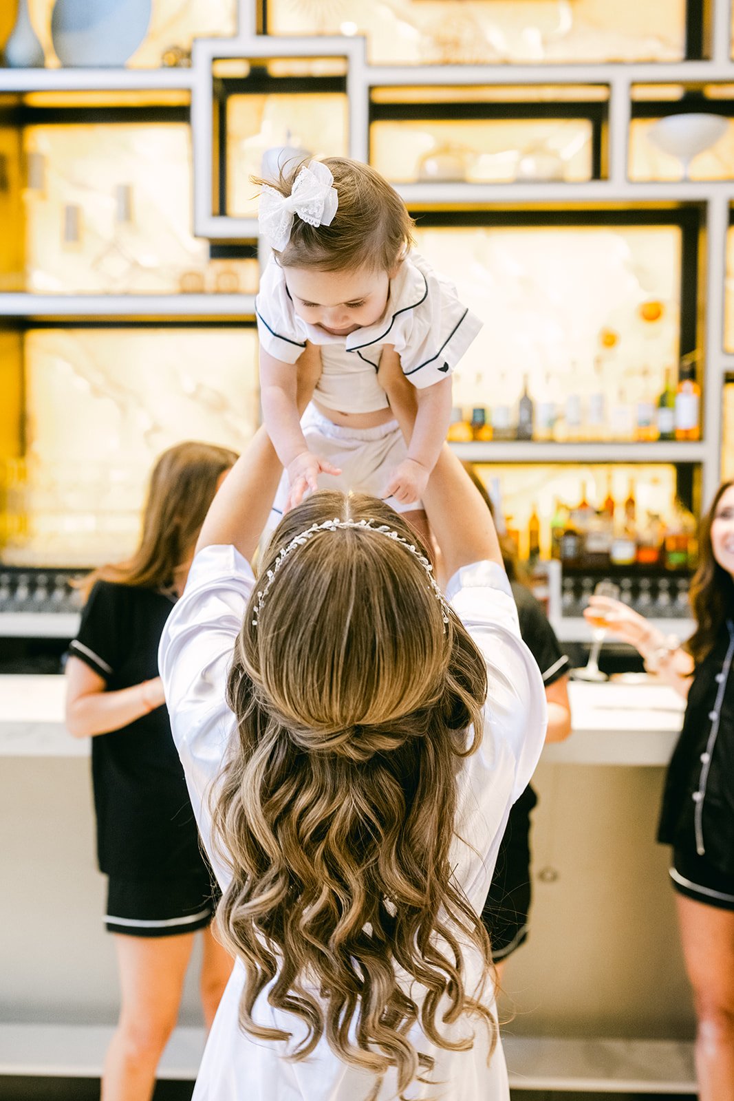 NJ Jewish Wedding Photographer01.jpg