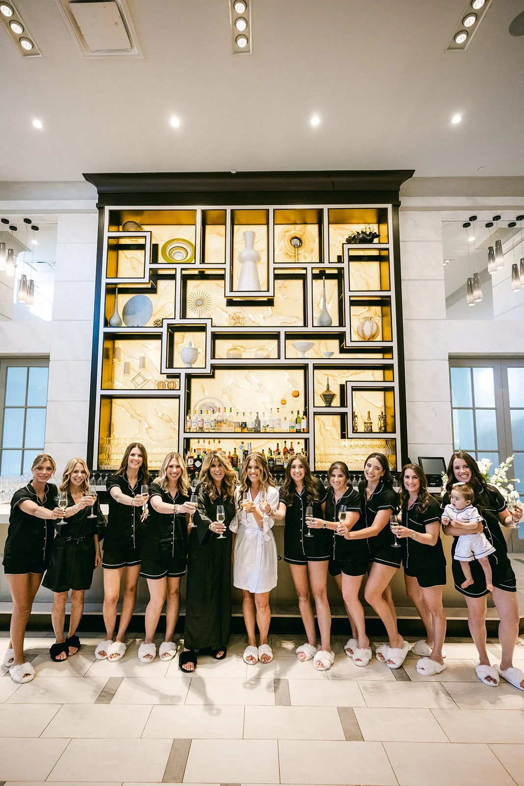 NJ Jewish Wedding Photographer00.jpg