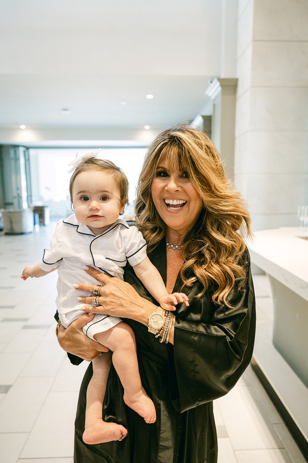 NJ Jewish Wedding Photographer98.jpg