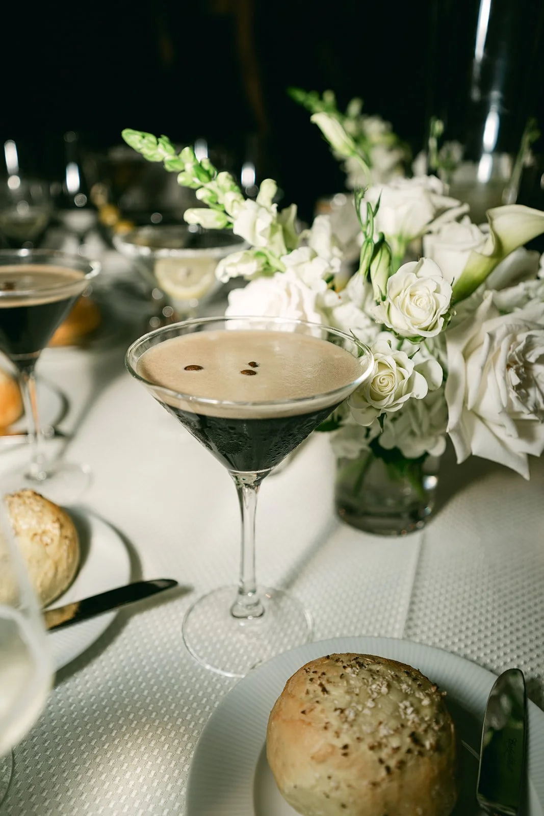 NJ Jewish Wedding Photographer33.jpg