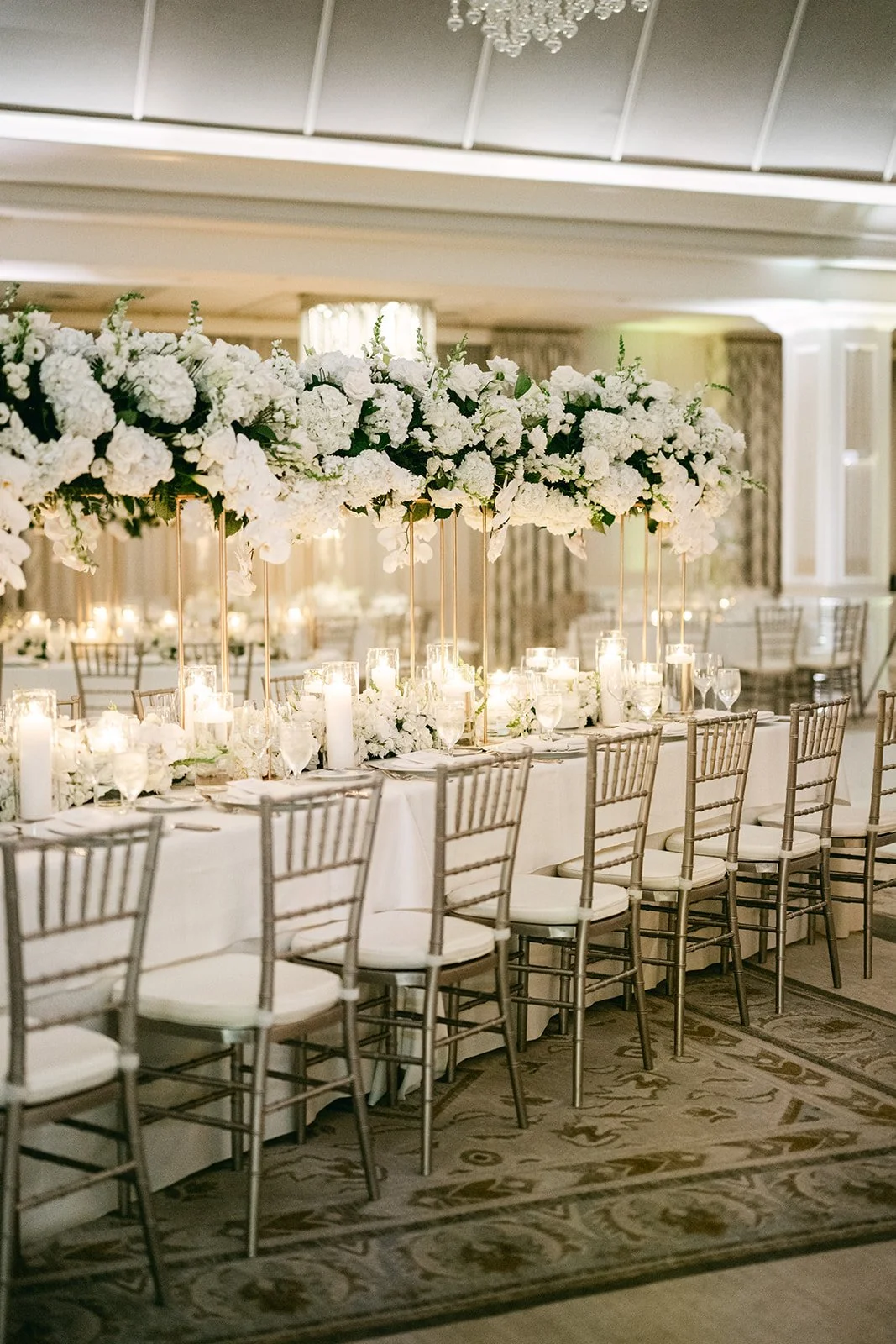 NJ Jewish Wedding Photographer27.jpg