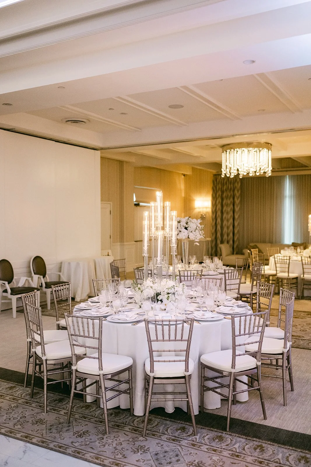 NJ Jewish Wedding Photographer26.jpg