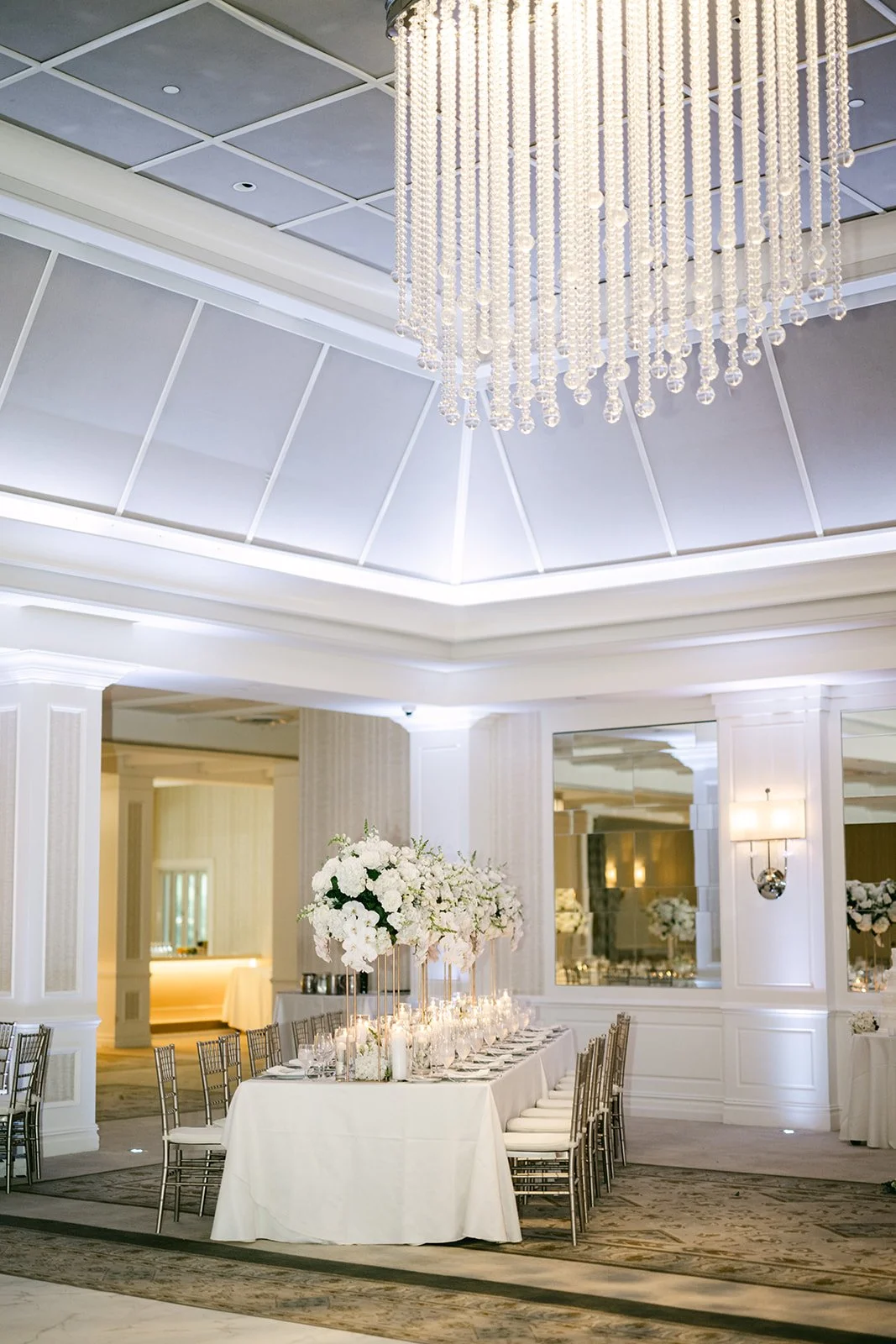 NJ Jewish Wedding Photographer25.jpg