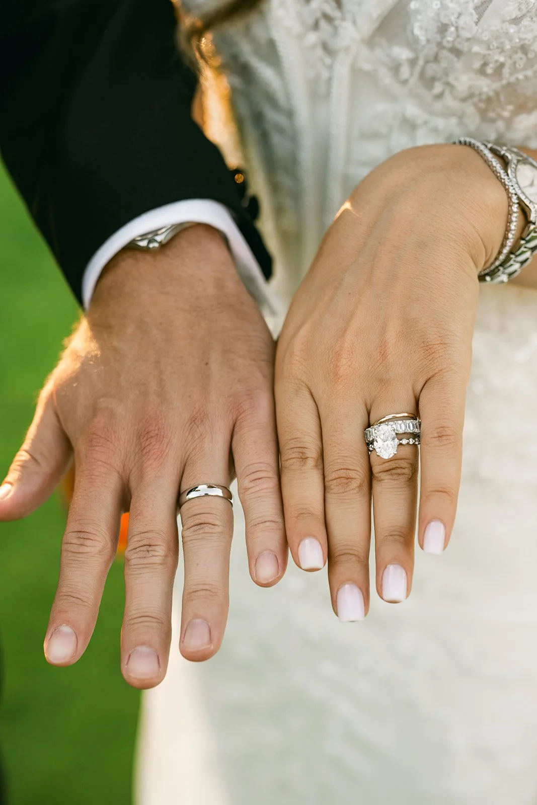 NJ Jewish Wedding Photographer24.jpg