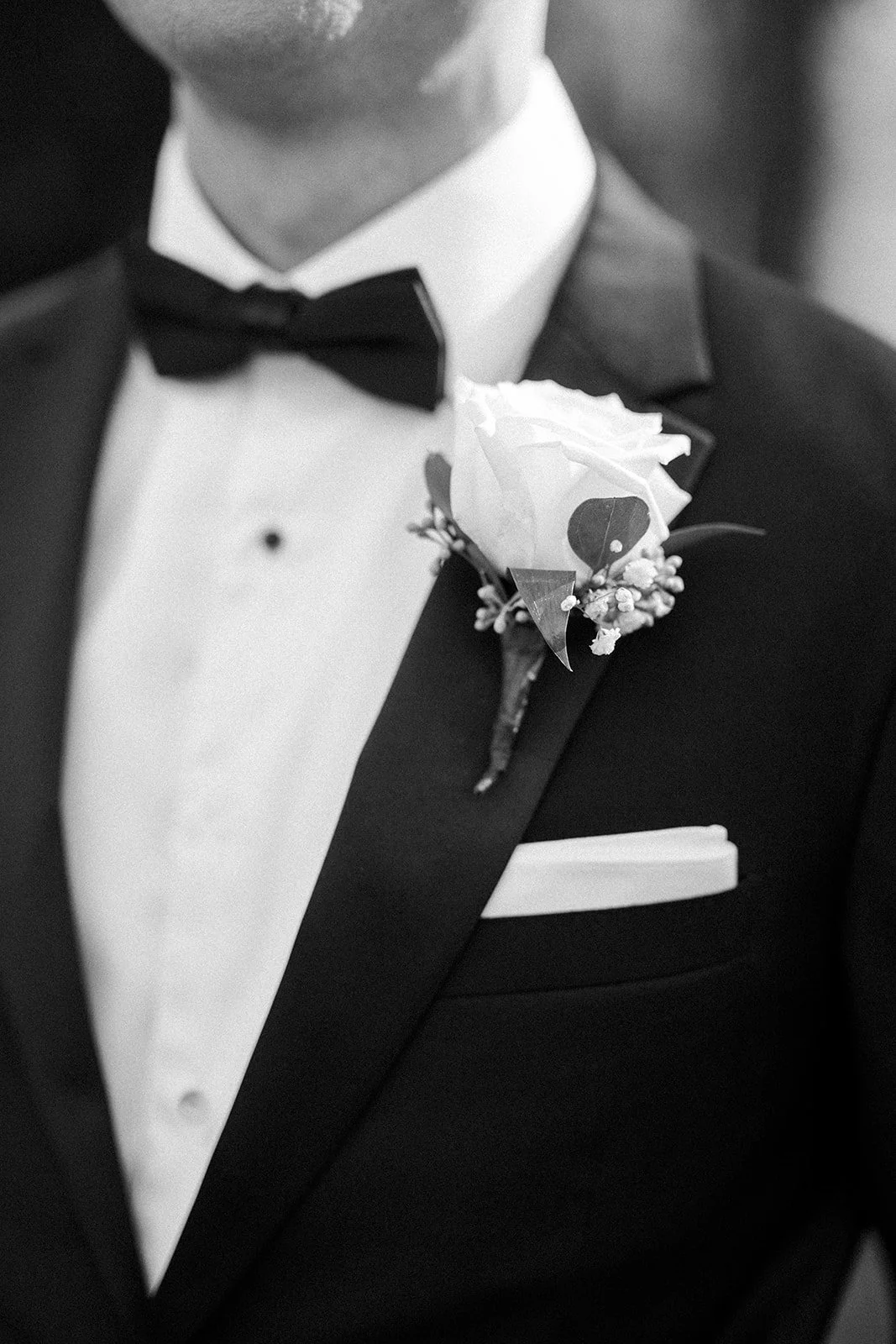 NJ Jewish Wedding Photographer11.jpg