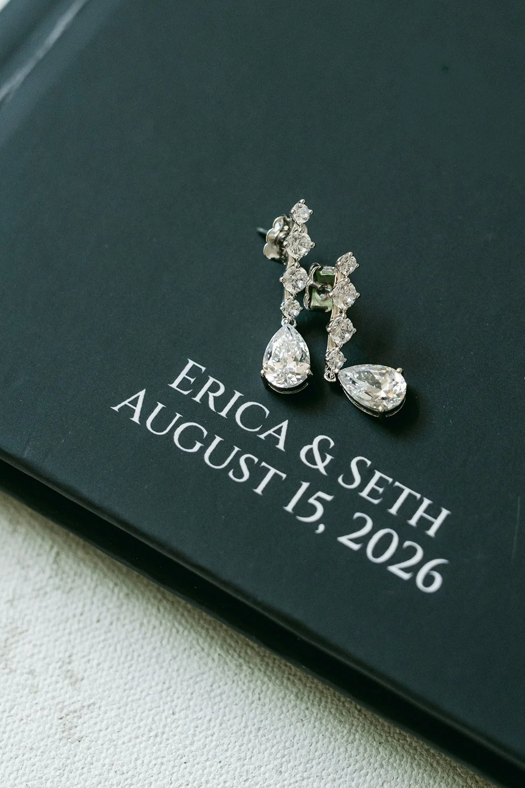 NJ Jewish Wedding Photographer99.jpg
