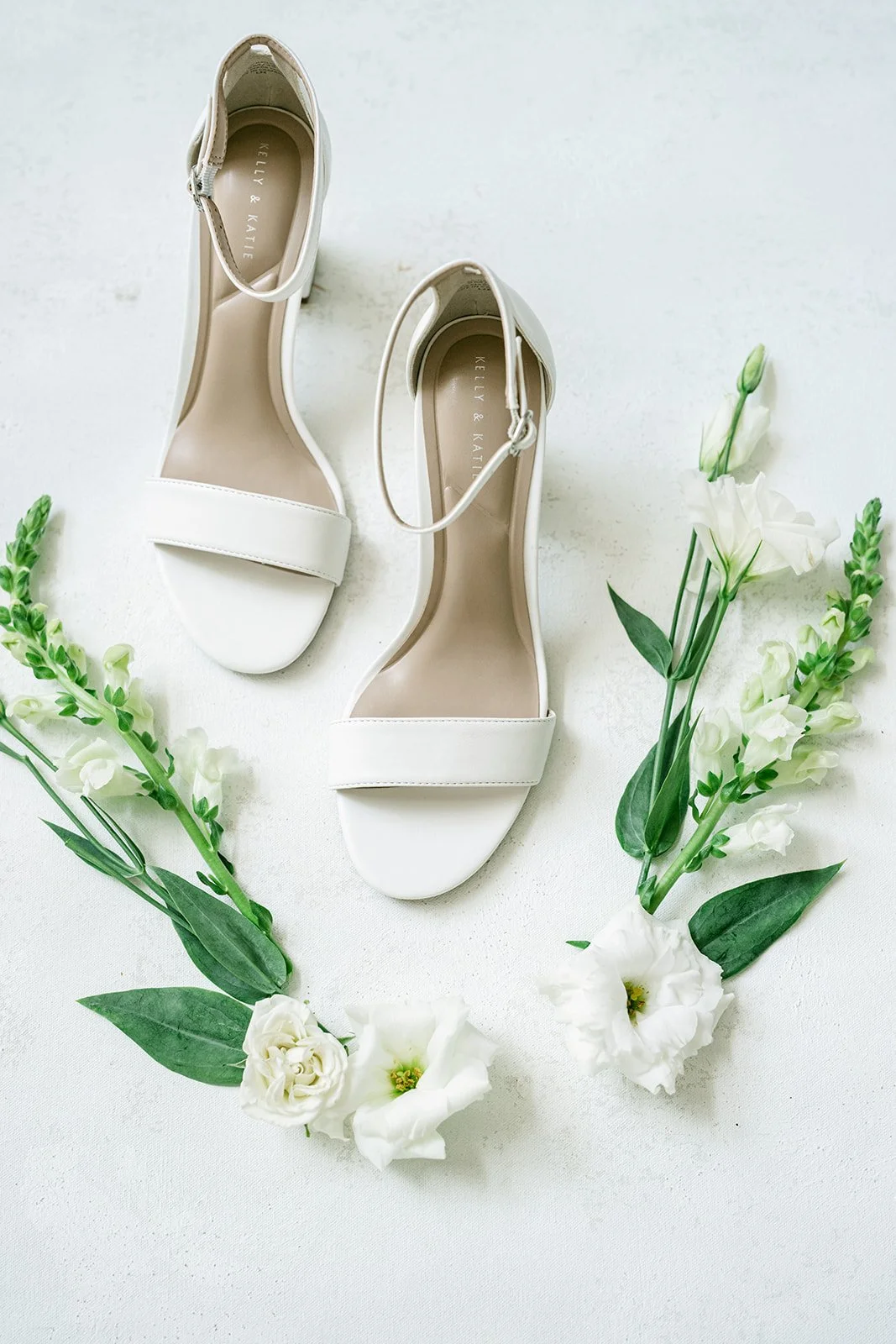 NJ Jewish Wedding Photographer95.jpg