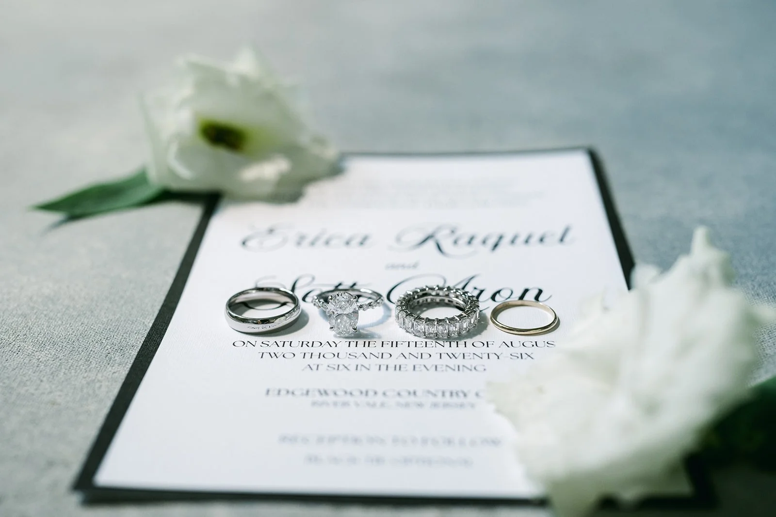 NJ Jewish Wedding Photographer94.jpg