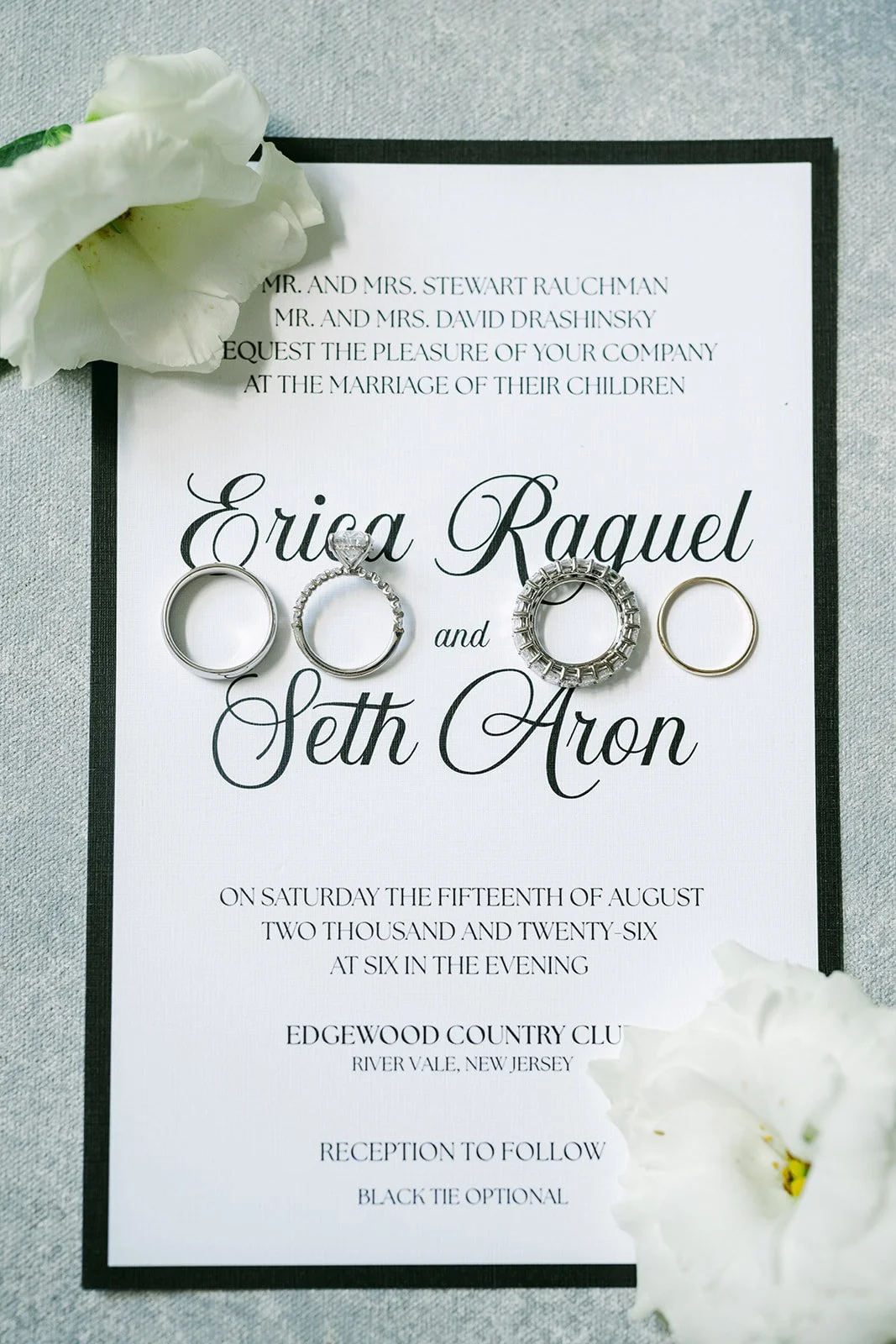 NJ Jewish Wedding Photographer93.jpg