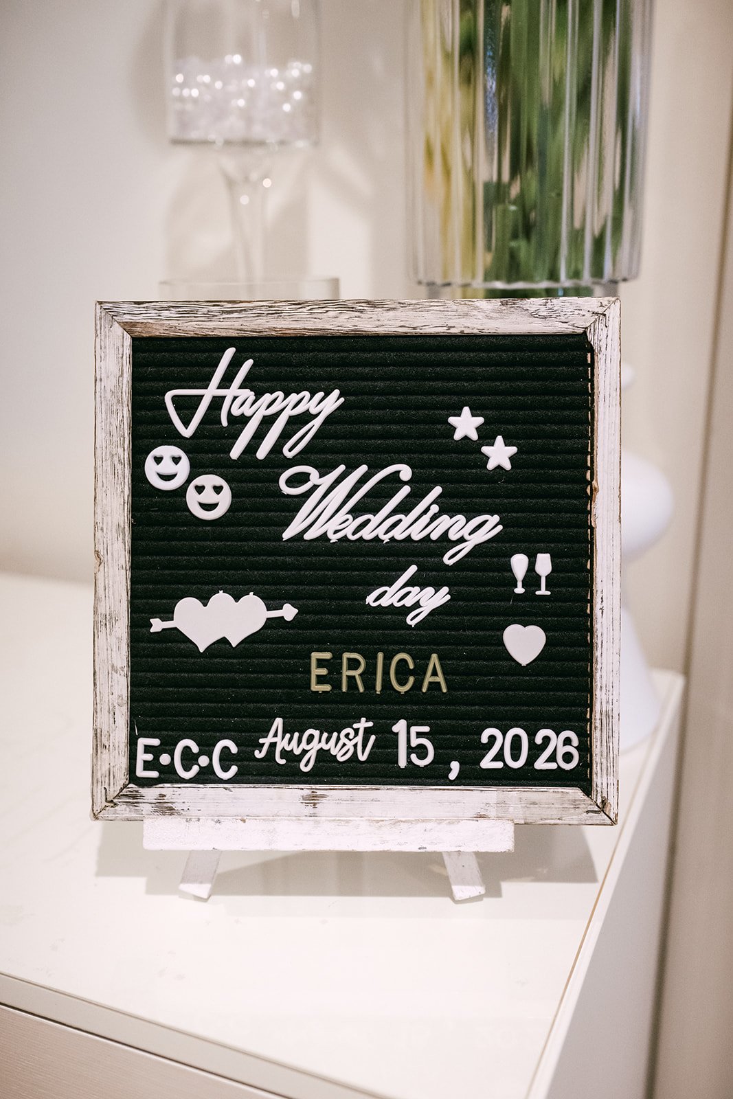 NJ Jewish Wedding Photographer92.jpg