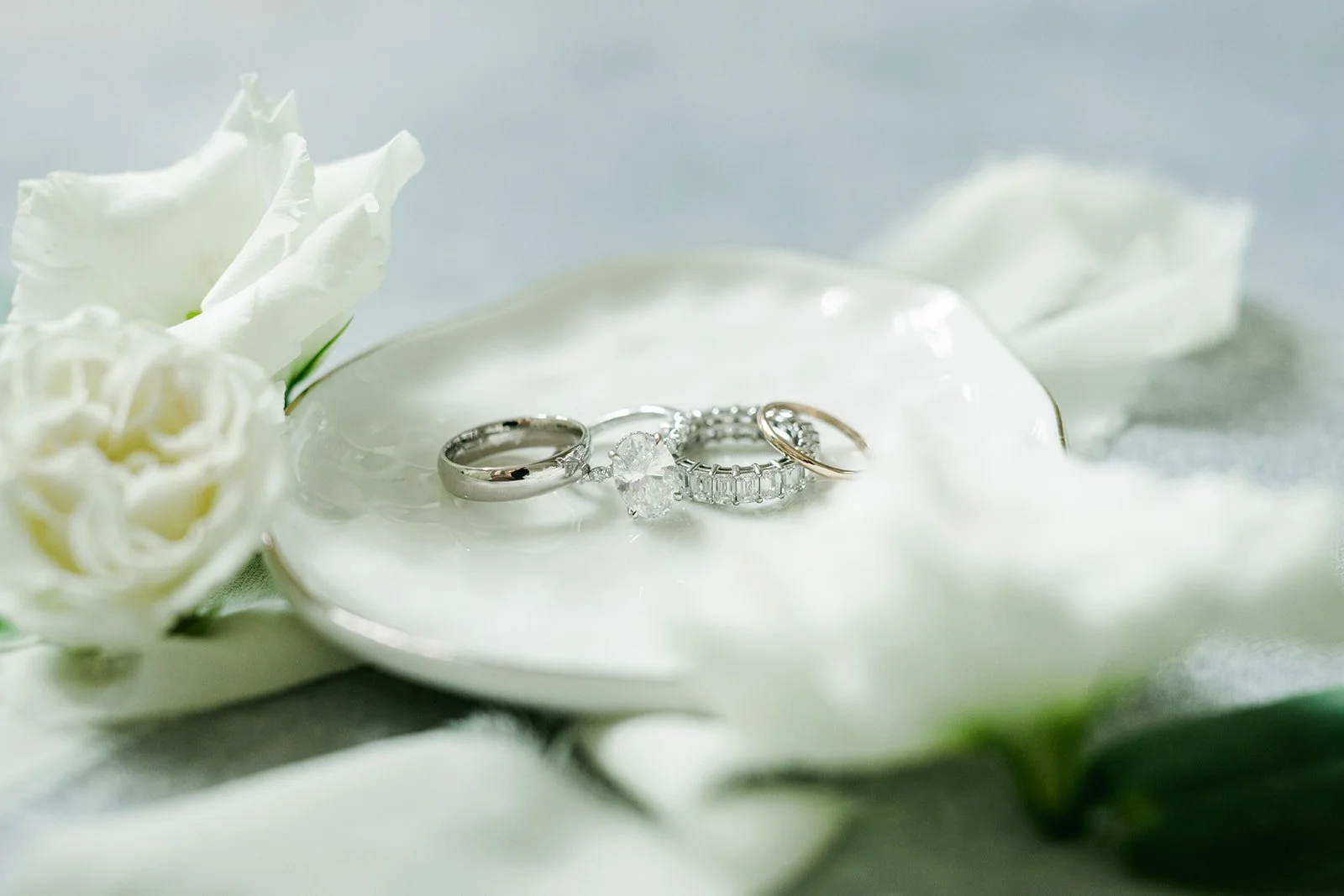 NJ Jewish Wedding Photographer91.jpg