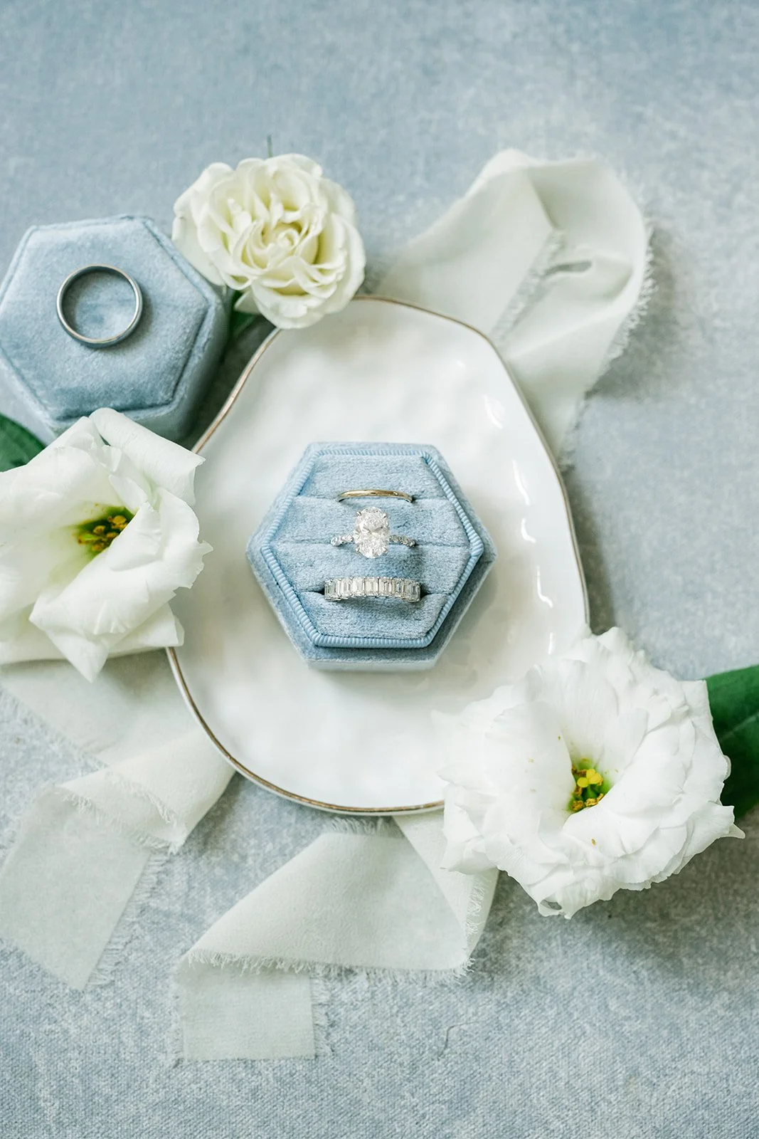 NJ Jewish Wedding Photographer90.jpg
