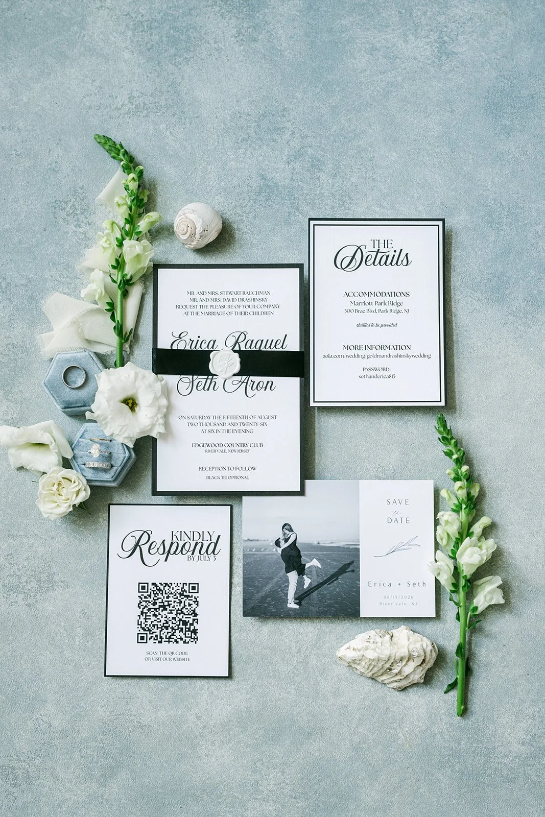 NJ Jewish Wedding Photographer89.jpg