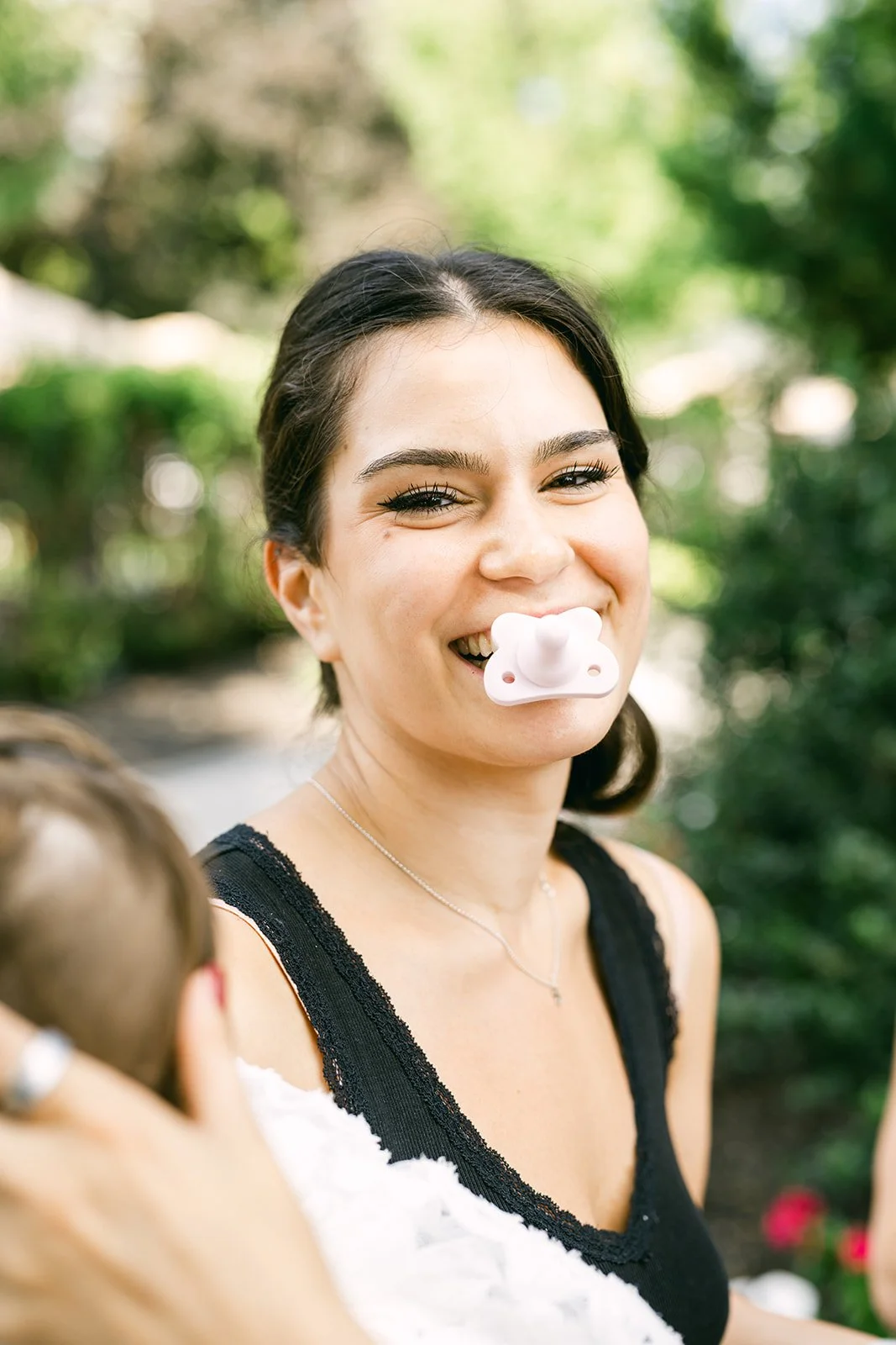 NJ Jewish Wedding Photographer09.jpg