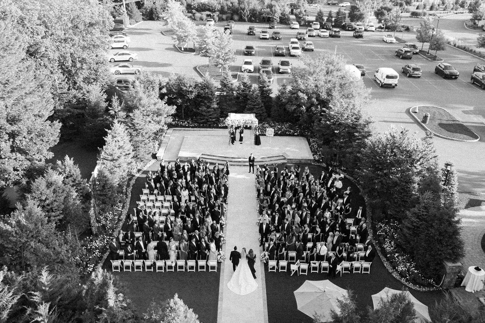 NJ Jewish Wedding Photographer20.jpg