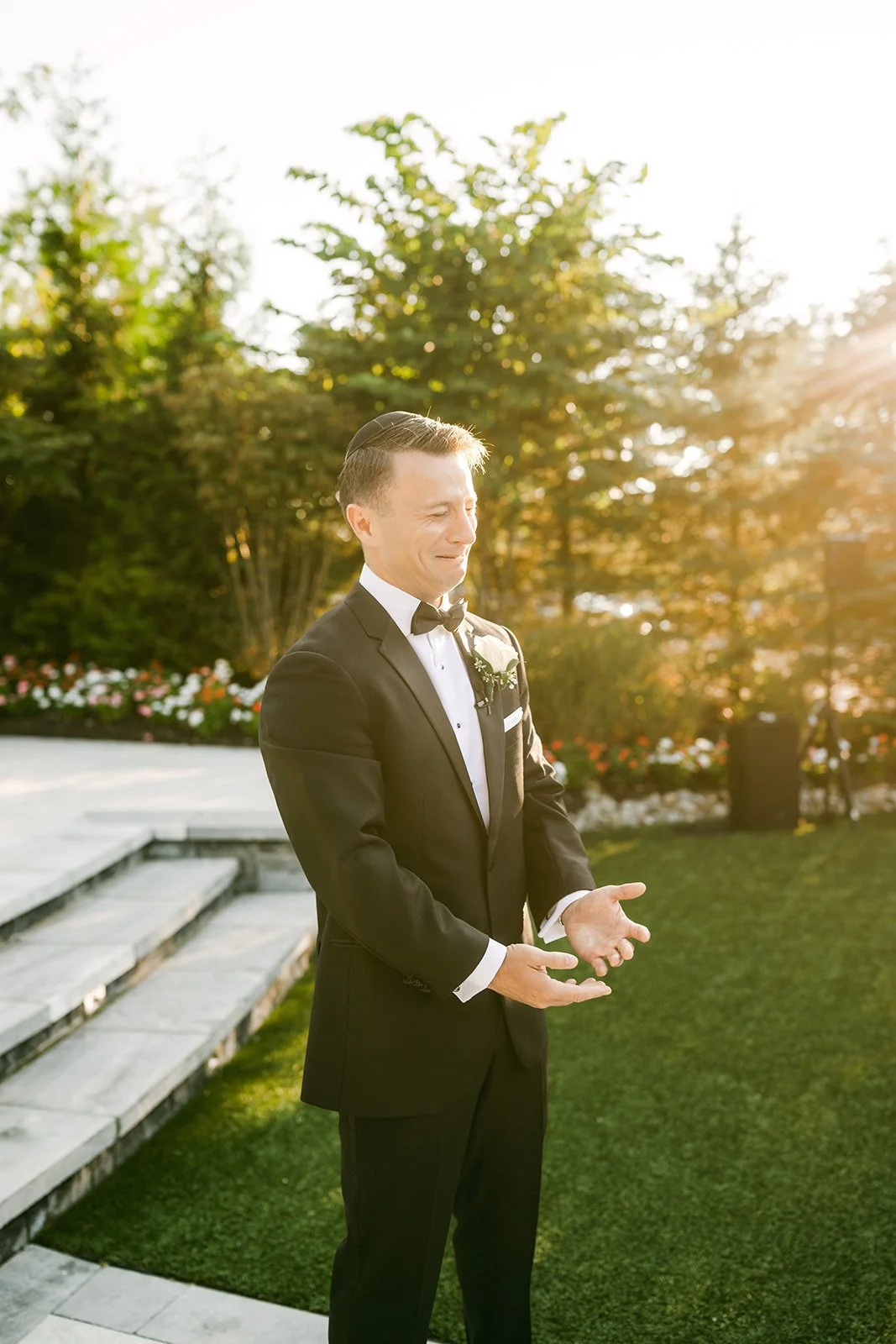 NJ Jewish Wedding Photographer19.jpg
