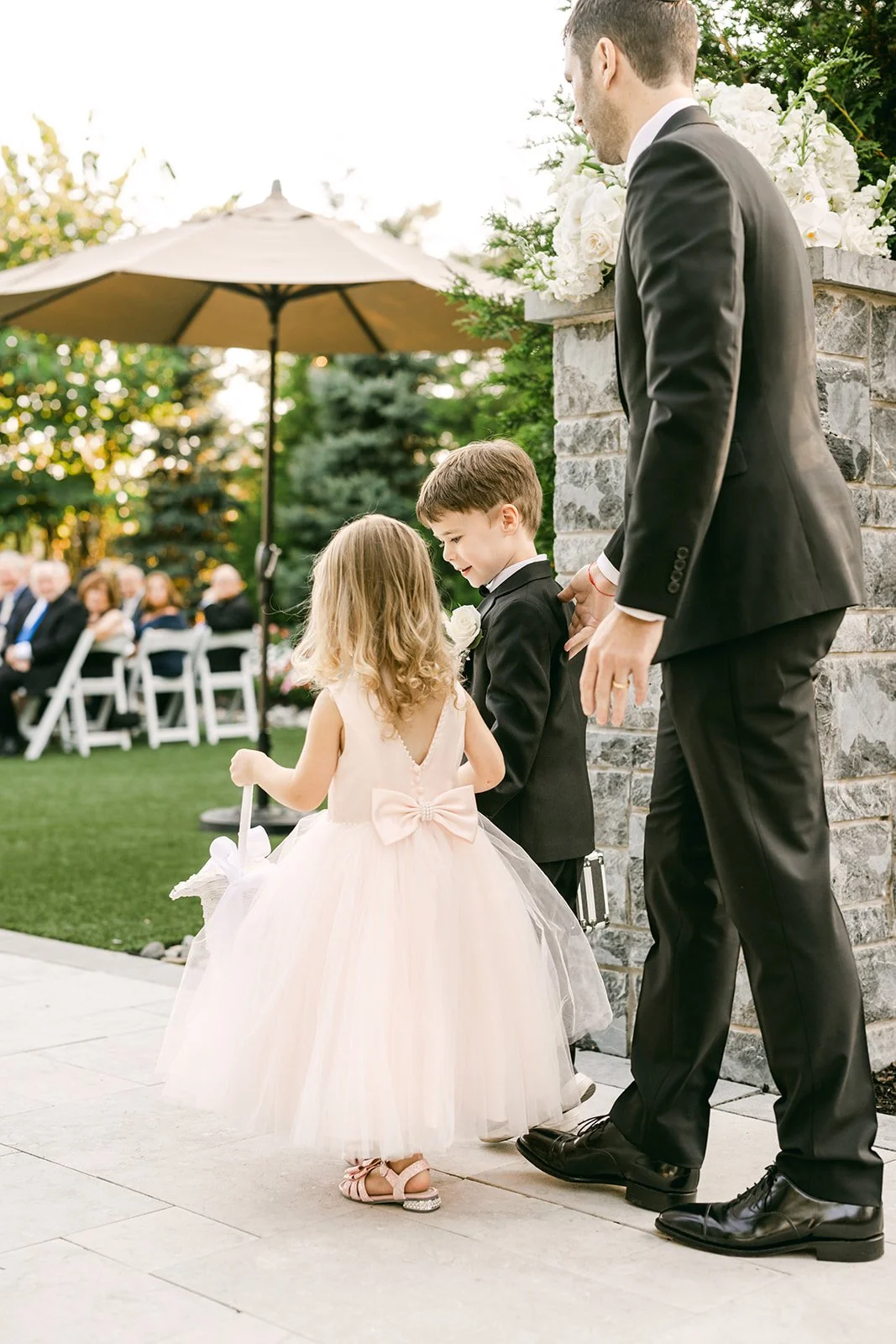 NJ Jewish Wedding Photographer18.jpg