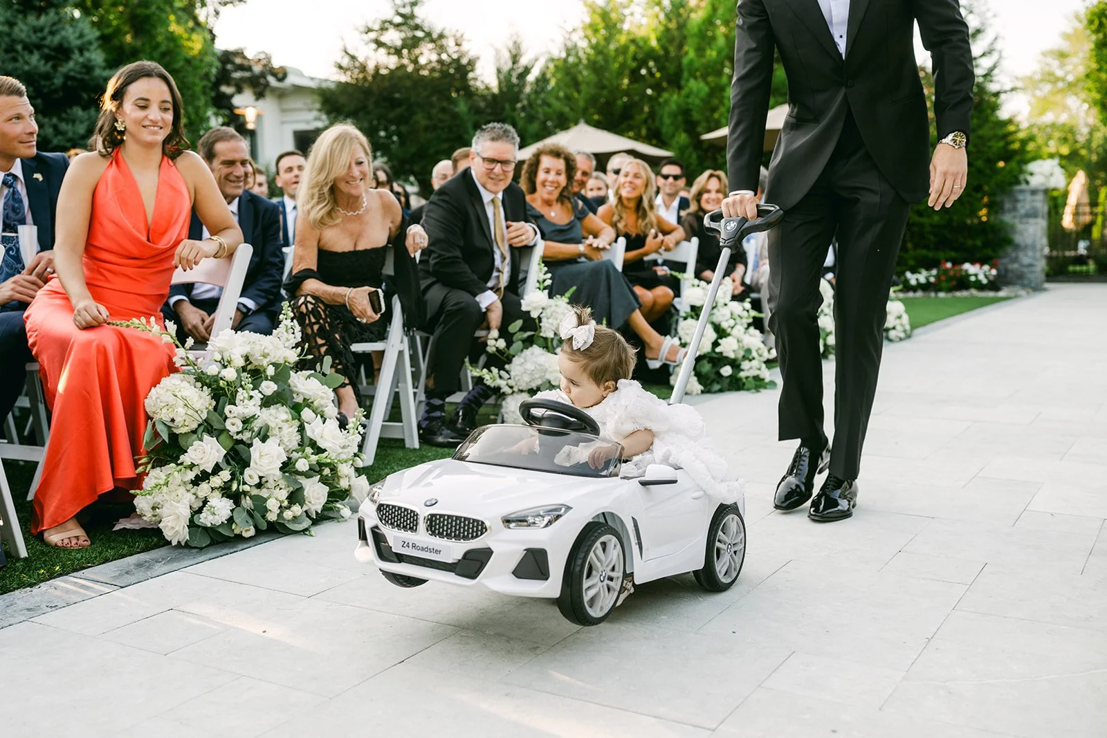 NJ Jewish Wedding Photographer17.jpg